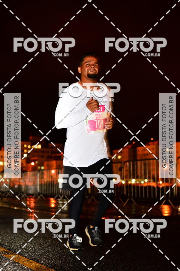 Buy your photos of the eventLuminous Run on Fotop