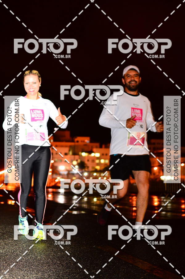 Buy your photos of the eventLuminous Run on Fotop