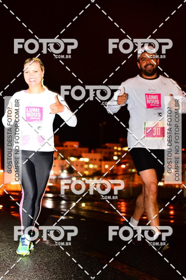 Buy your photos of the eventLuminous Run on Fotop