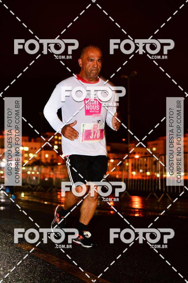 Buy your photos of the eventLuminous Run on Fotop