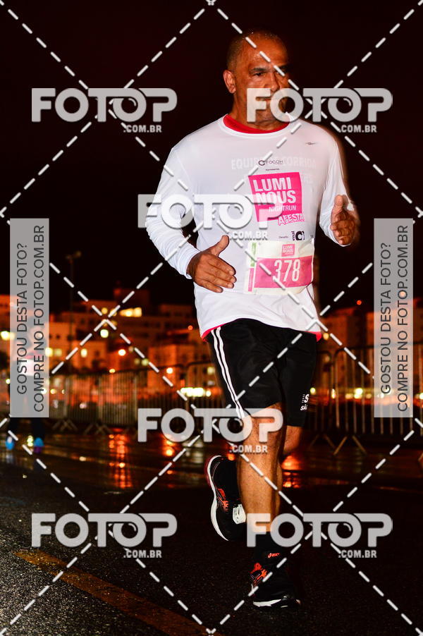Buy your photos of the eventLuminous Run on Fotop