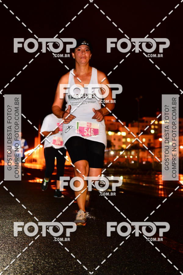 Buy your photos of the eventLuminous Run on Fotop
