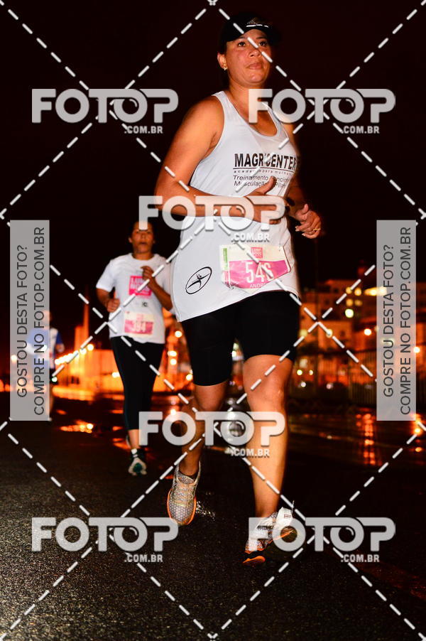 Buy your photos of the eventLuminous Run on Fotop