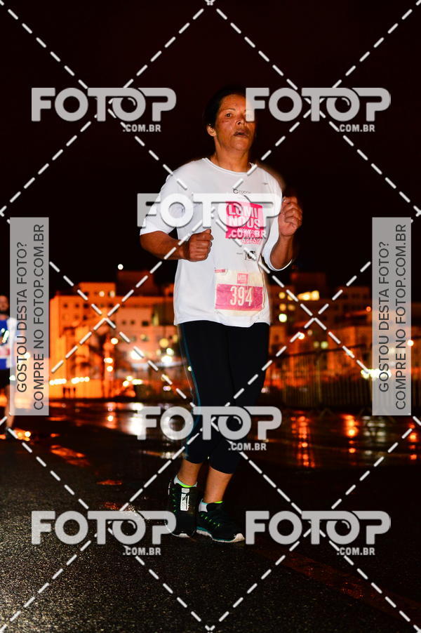 Buy your photos of the eventLuminous Run on Fotop