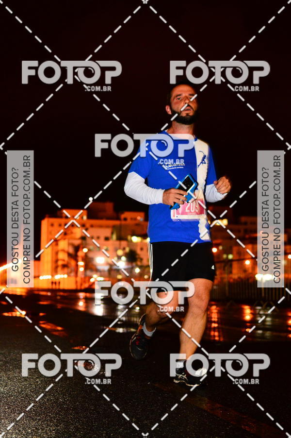 Buy your photos of the eventLuminous Run on Fotop