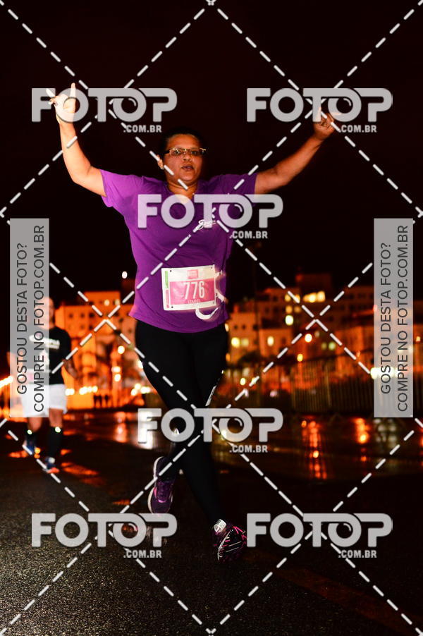 Buy your photos of the eventLuminous Run on Fotop