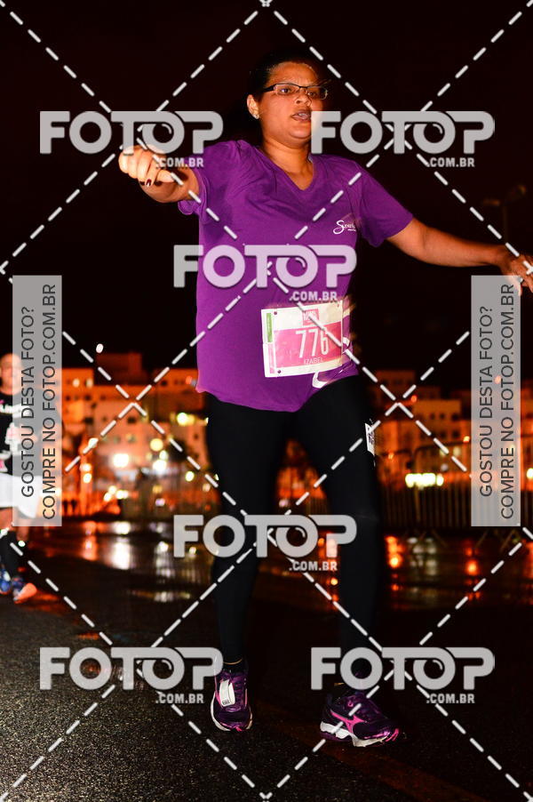 Buy your photos of the eventLuminous Run on Fotop
