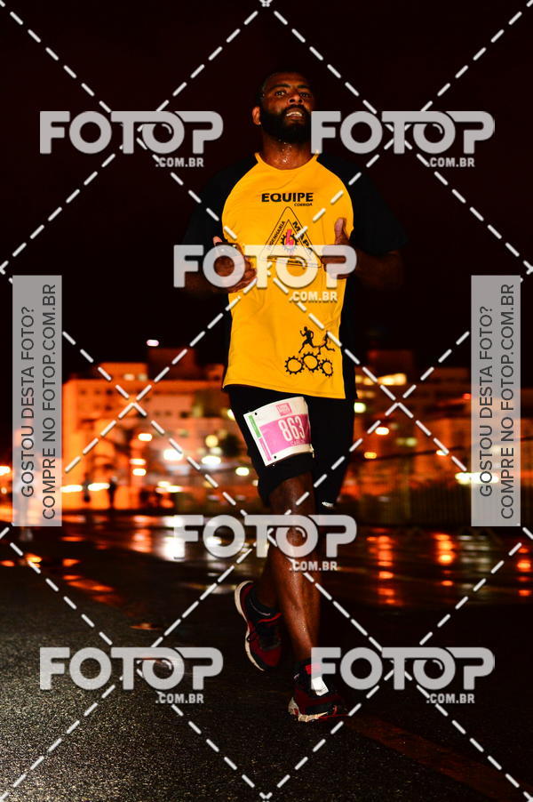 Buy your photos of the eventLuminous Run on Fotop