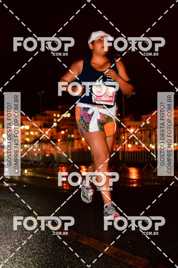 Buy your photos of the eventLuminous Run on Fotop