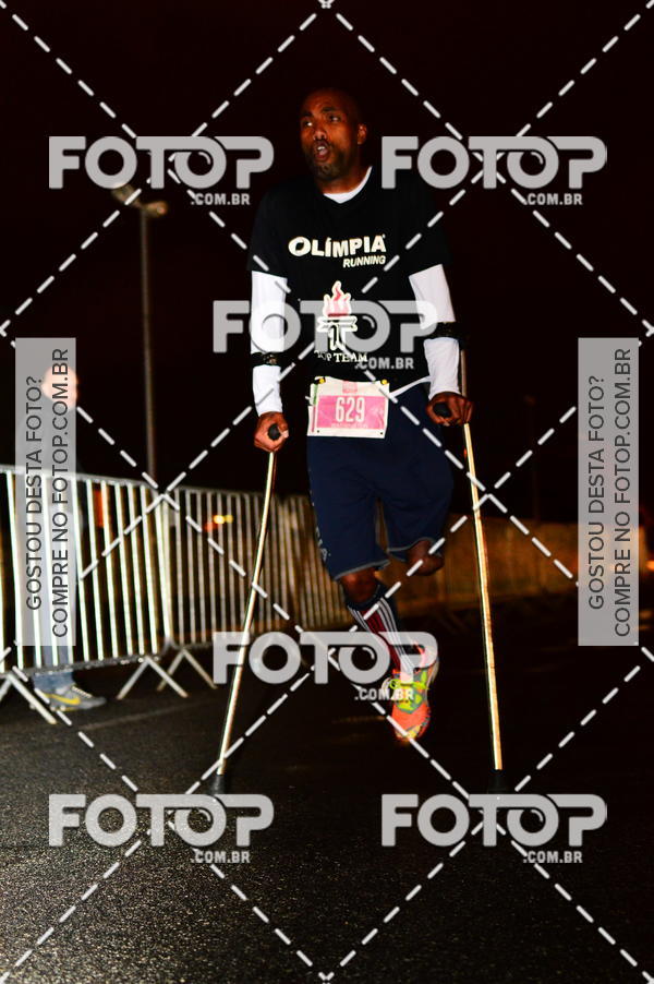 Buy your photos of the eventLuminous Run on Fotop