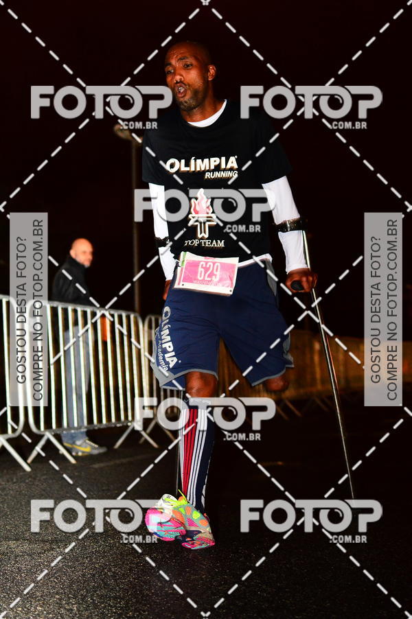 Buy your photos of the eventLuminous Run on Fotop