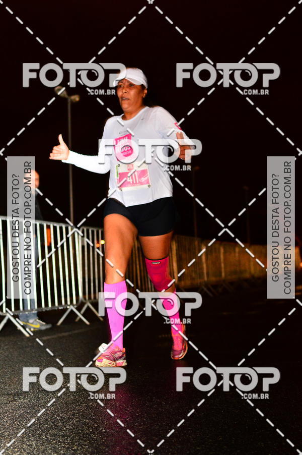 Buy your photos of the eventLuminous Run on Fotop