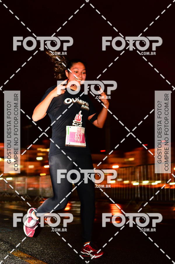 Buy your photos of the eventLuminous Run on Fotop
