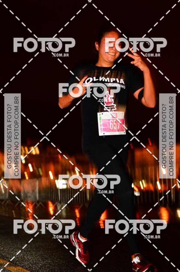 Buy your photos of the eventLuminous Run on Fotop