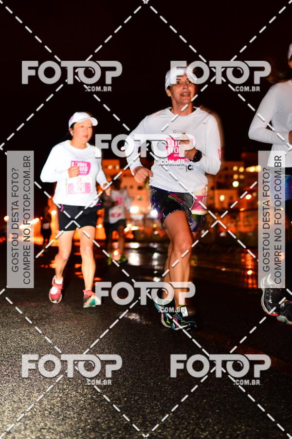 Buy your photos of the eventLuminous Run on Fotop