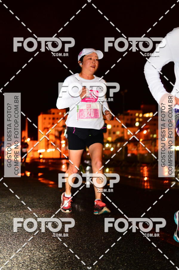 Buy your photos of the eventLuminous Run on Fotop