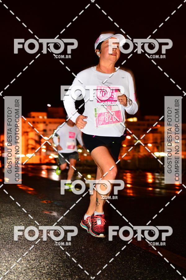 Buy your photos of the eventLuminous Run on Fotop