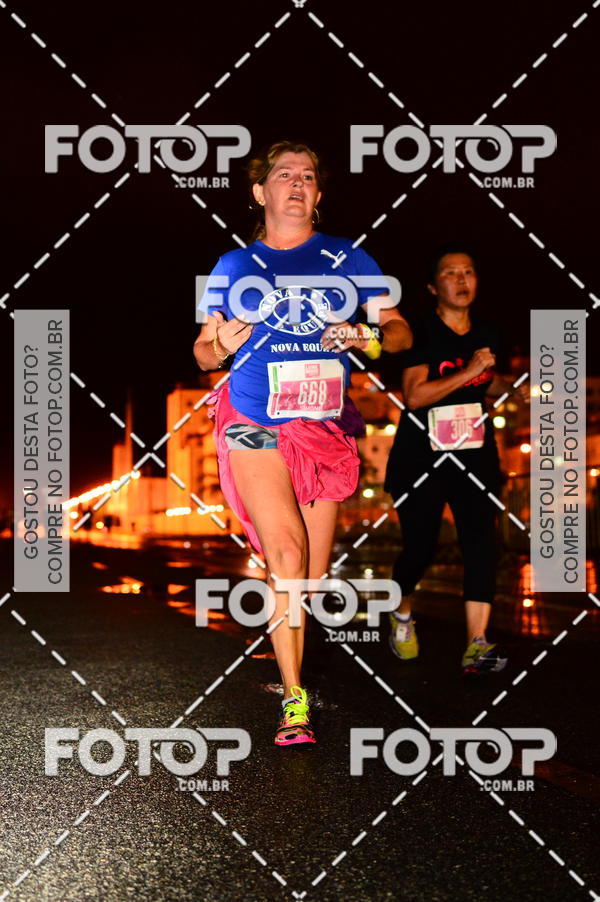 Buy your photos of the eventLuminous Run on Fotop