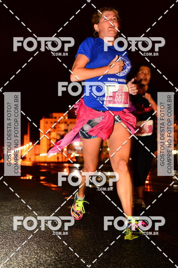 Buy your photos of the eventLuminous Run on Fotop