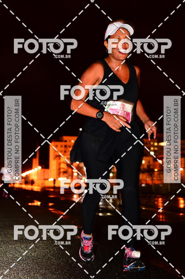 Buy your photos of the eventLuminous Run on Fotop