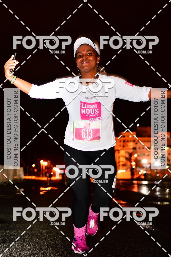 Buy your photos of the eventLuminous Run on Fotop