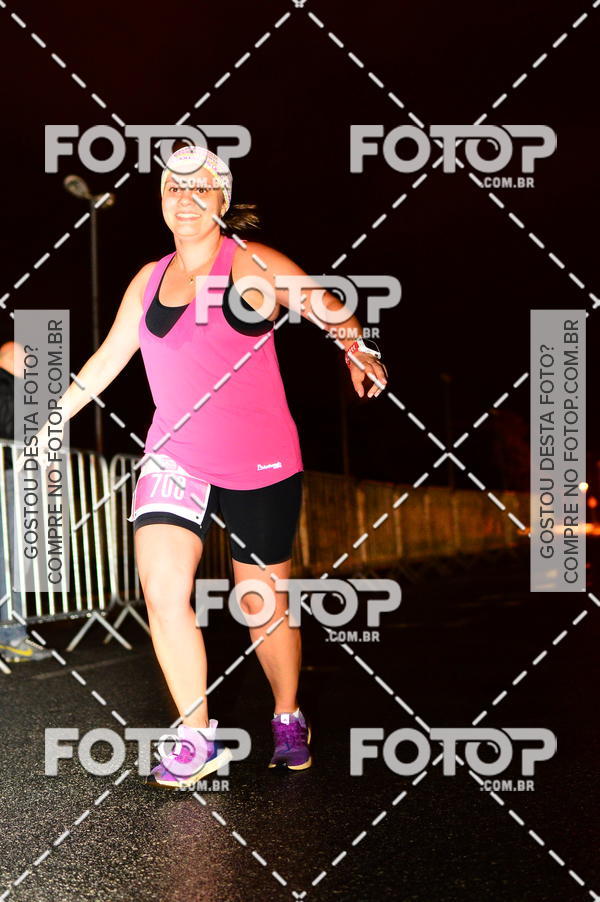 Buy your photos of the eventLuminous Run on Fotop