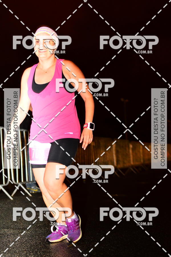 Buy your photos of the eventLuminous Run on Fotop