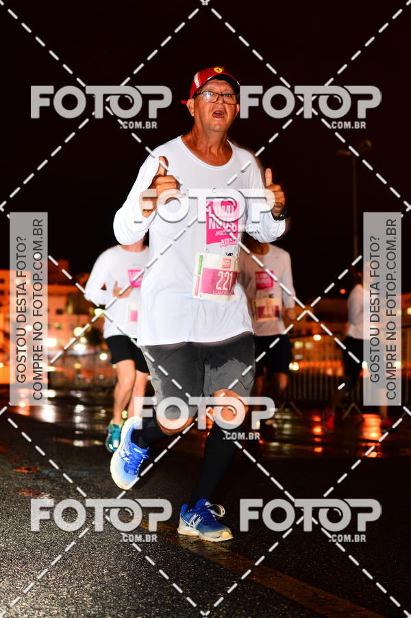 Buy your photos of the eventLuminous Run on Fotop
