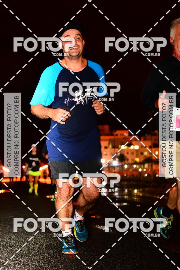 Buy your photos of the eventLuminous Run on Fotop