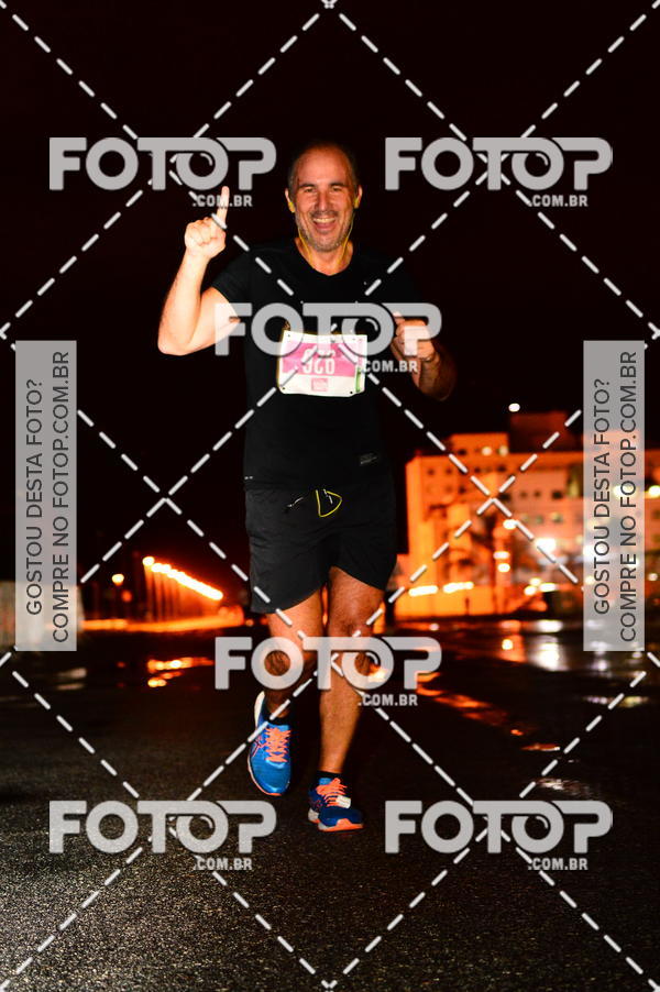 Buy your photos of the eventLuminous Run on Fotop