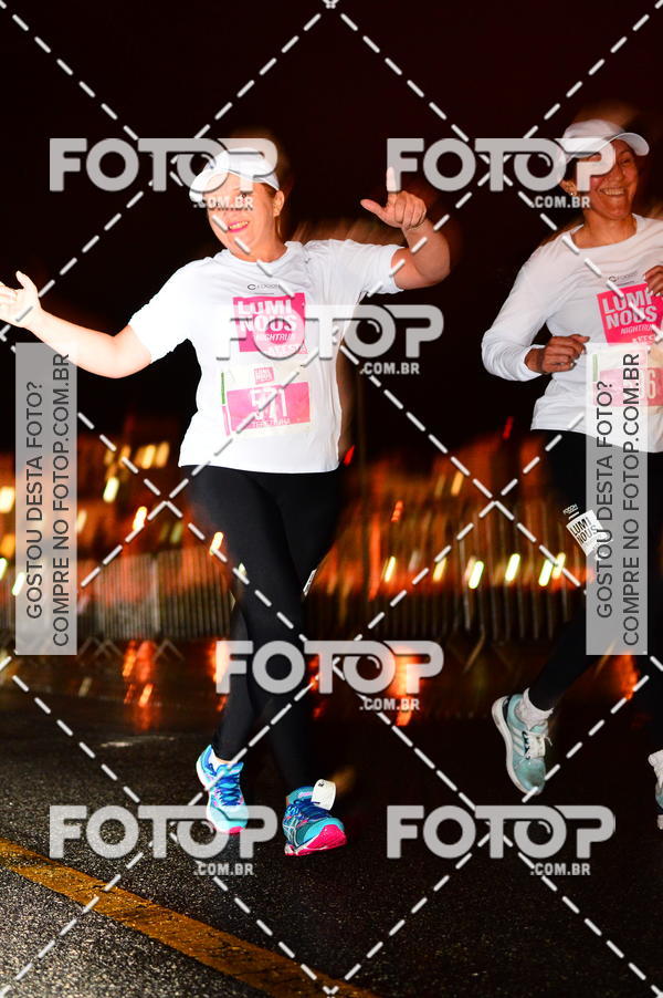 Buy your photos of the eventLuminous Run on Fotop