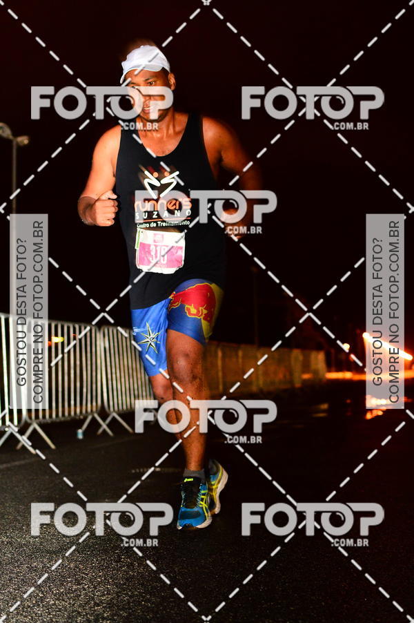 Buy your photos of the eventLuminous Run on Fotop