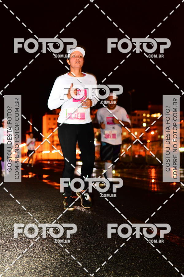 Buy your photos of the eventLuminous Run on Fotop