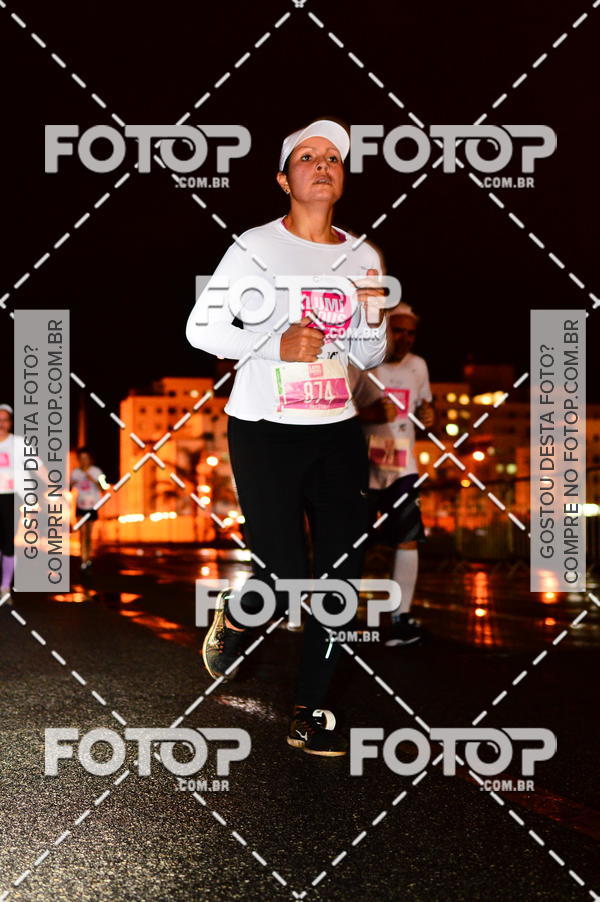 Buy your photos of the eventLuminous Run on Fotop