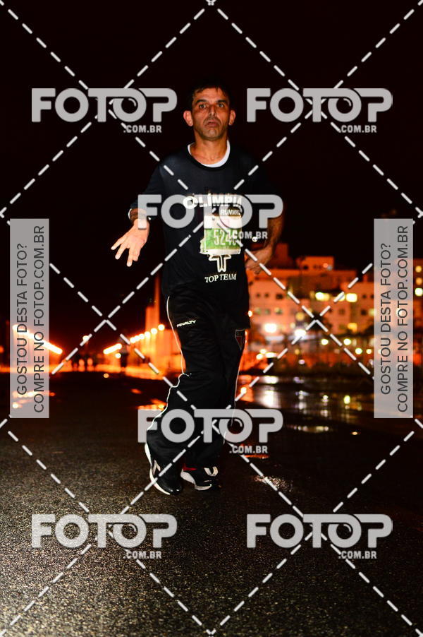 Buy your photos of the eventLuminous Run on Fotop