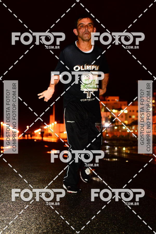 Buy your photos of the eventLuminous Run on Fotop