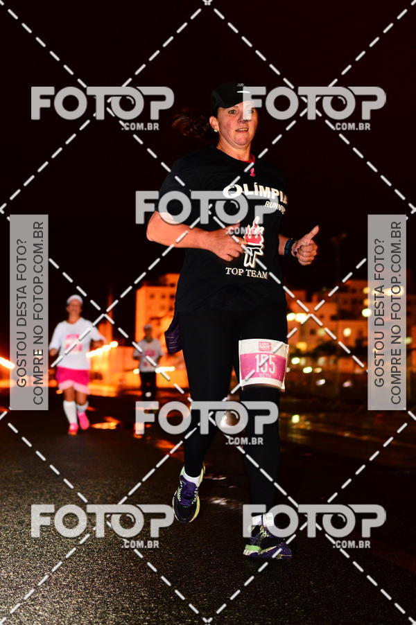 Buy your photos of the eventLuminous Run on Fotop