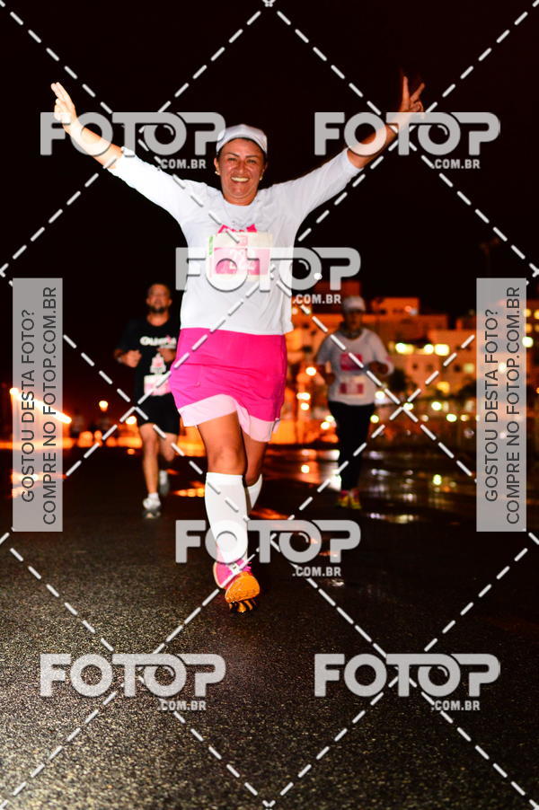 Buy your photos of the eventLuminous Run on Fotop