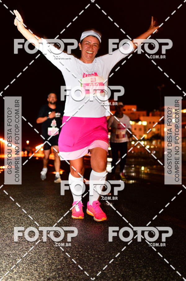 Buy your photos of the eventLuminous Run on Fotop