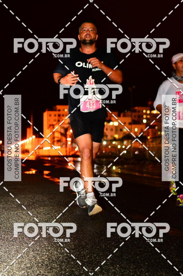 Buy your photos of the eventLuminous Run on Fotop