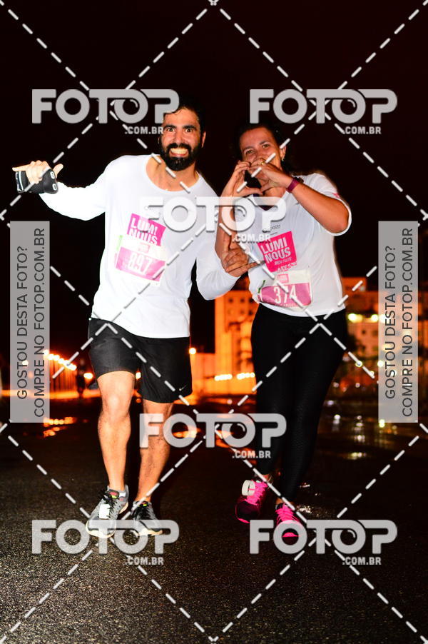 Buy your photos of the eventLuminous Run on Fotop