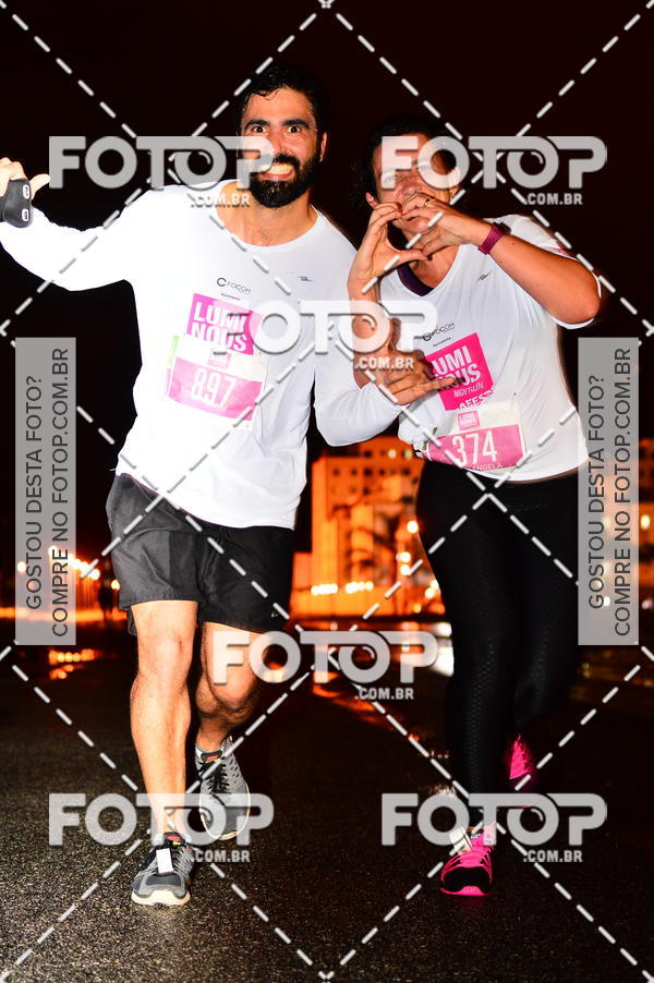 Buy your photos of the eventLuminous Run on Fotop