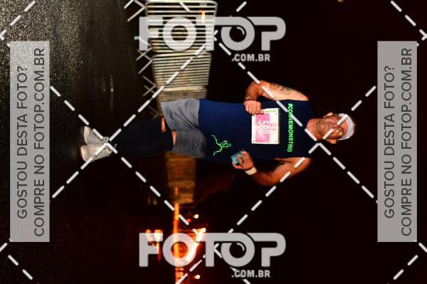 Buy your photos of the eventLuminous Run on Fotop