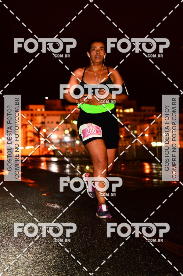 Buy your photos of the eventLuminous Run on Fotop