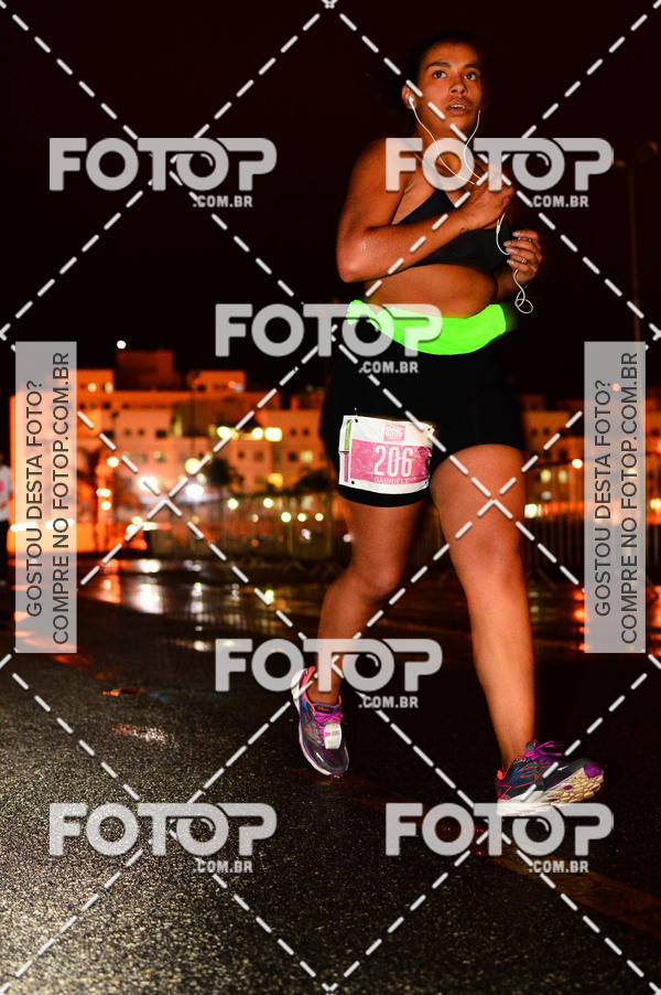 Buy your photos of the eventLuminous Run on Fotop