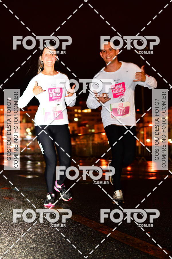 Buy your photos of the eventLuminous Run on Fotop