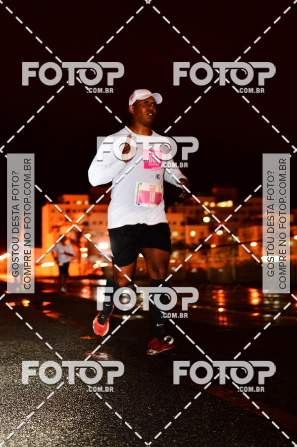 Buy your photos of the eventLuminous Run on Fotop