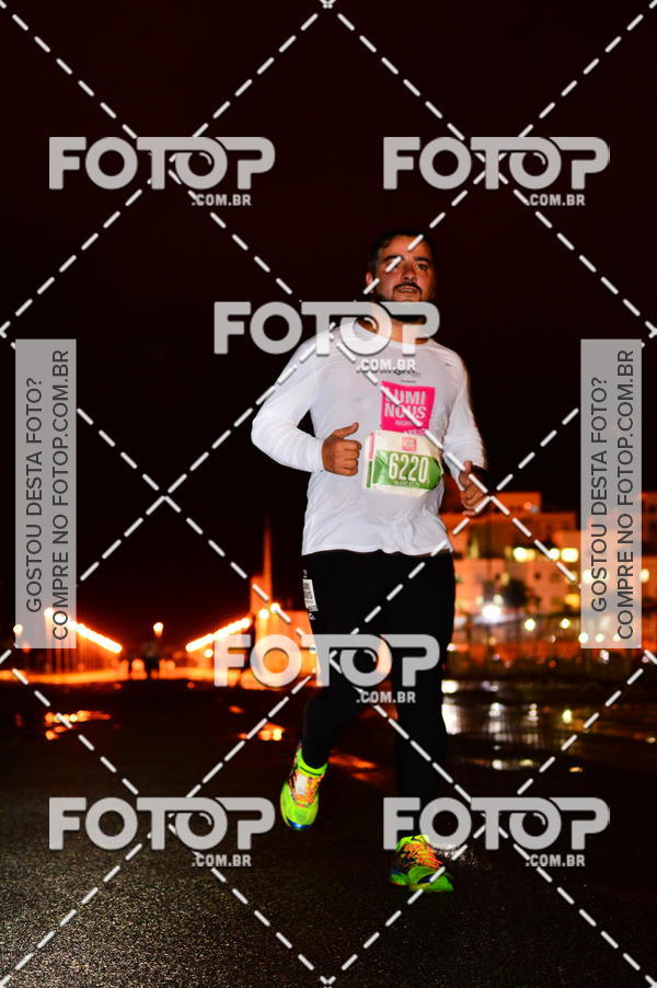 Buy your photos of the eventLuminous Run on Fotop