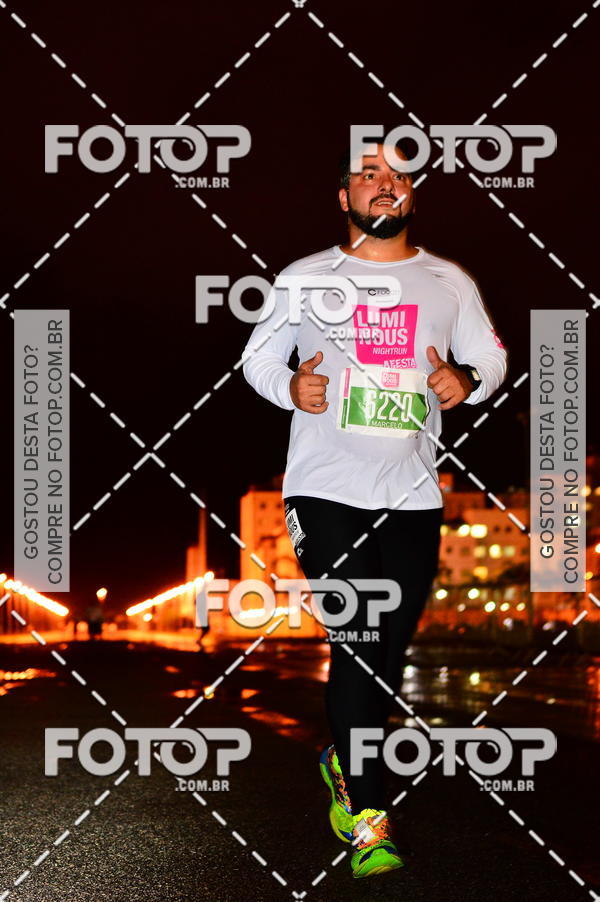 Buy your photos of the eventLuminous Run on Fotop