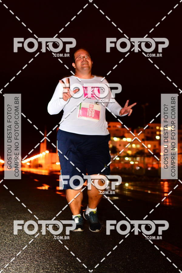 Buy your photos of the eventLuminous Run on Fotop